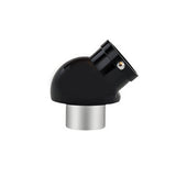 AZ90600 Zenith Mirror