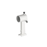 Replacement Finderscope Mount for AZ90600 & 130EQ Telescopes