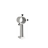 Replacement Finderscope Mount for AZ90600 & 130EQ Telescopes