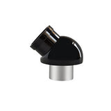 AZ90600 Zenith Mirror