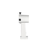 Replacement Finderscope Mount for AZ90600 & 130EQ Telescopes