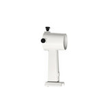 Replacement Finderscope Mount for AZ90600 & 130EQ Telescopes