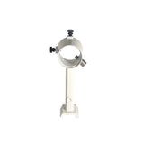 Replacement Finderscope Mount for AZ90600 & 130EQ Telescopes