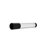 AZ70400 Telescope Finderscope