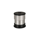 10mm Telescope Eyepiece