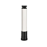 AZ70400 Telescope Finderscope