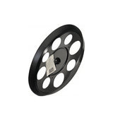 AZ70400 Tripod Accessory Tray
