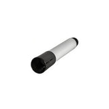 AZ70400 Telescope Finderscope