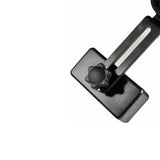 Smartphone Adapter for Telescope