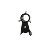 AZ70400 Replacement Finderscope Mount