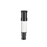 Finderscope for AZ90600 & 130EQ Telescopes