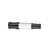 Finderscope for AZ90600 & 130EQ Telescopes