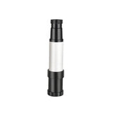 Finderscope for AZ90600 & 130EQ Telescopes