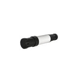 Finderscope for AZ90600 & 130EQ Telescopes