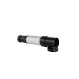Finderscope for AZ90600 & 130EQ Telescopes