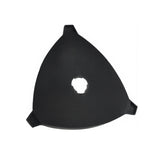 AZ90600/130EQ Tray