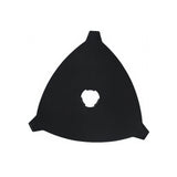 AZ90600/130EQ Tray