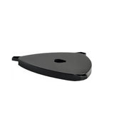 AZ90600/130EQ Tray