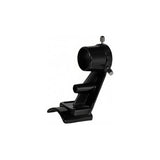 AZ70400 Replacement Finderscope Mount