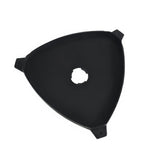 AZ90600/130EQ Tray