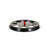 AZ70400 Tripod Accessory Tray