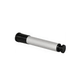AZ70400 Telescope Finderscope