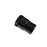 3X Barlow Lens