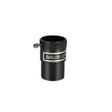 3X Barlow Lens