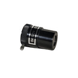 3X Barlow Lens