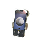 Smartphone Adapter for Telescope