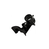 AZ70400 Replacement Finderscope Mount