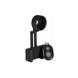 Smartphone Adapter for Telescope