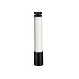 AZ70400 Telescope Finderscope