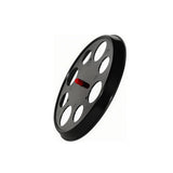 AZ70400 Tripod Accessory Tray