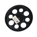 AZ70400 Tripod Accessory Tray