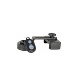 Smartphone Adapter for Telescope