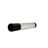 AZ70400 Telescope Finderscope