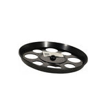 AZ70400 Tripod Accessory Tray