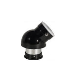 AZ70400 Zenith Mirror