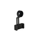 Smartphone Adapter for Telescope