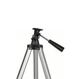 70400 Telescope Tripod