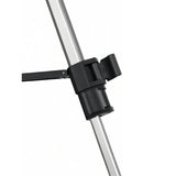 70400 Telescope Tripod