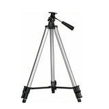 70400 Telescope Tripod