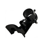 AZ70400 Replacement Finderscope Mount