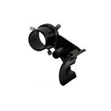 AZ70400 Replacement Finderscope Mount