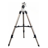 90600/80400 Telescope Mount