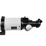 90600 Astronomical Telescope Main Tube