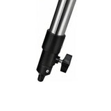 90600/80400 Telescope Mount