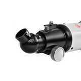 90600 Astronomical Telescope Main Tube