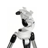 90600/80400 Telescope Mount
